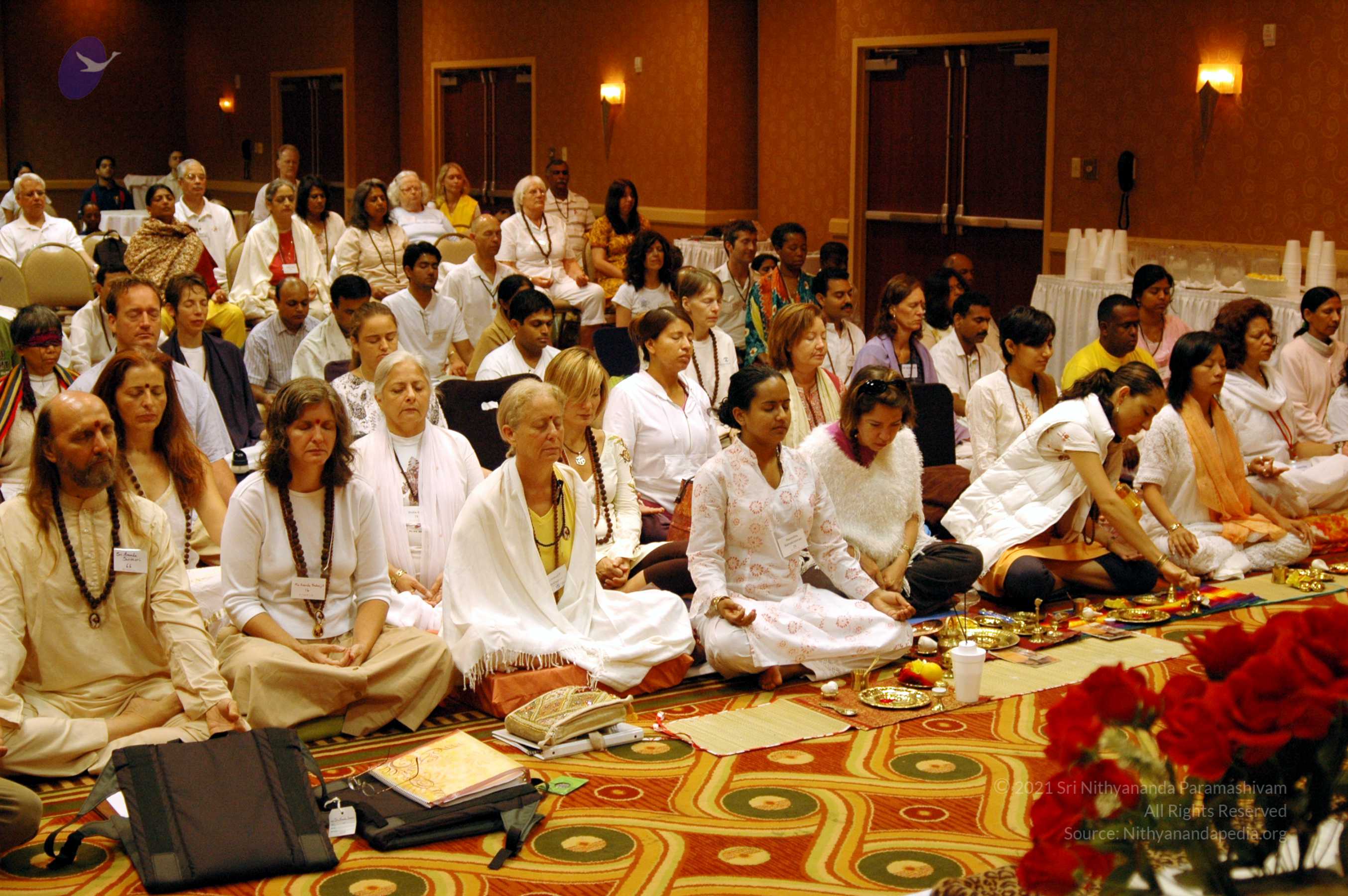 20070904_MissionTrainingSept2007 19701